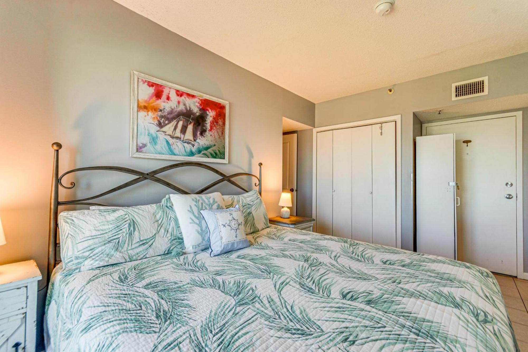 Gulf Highlands Getaway With 7 Pools And Beach Access غولف شورز المظهر الخارجي الصورة